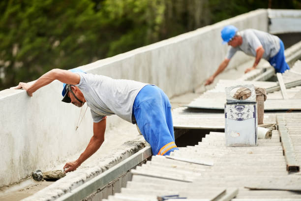 St Francisville, LA Insulation Contractor Company